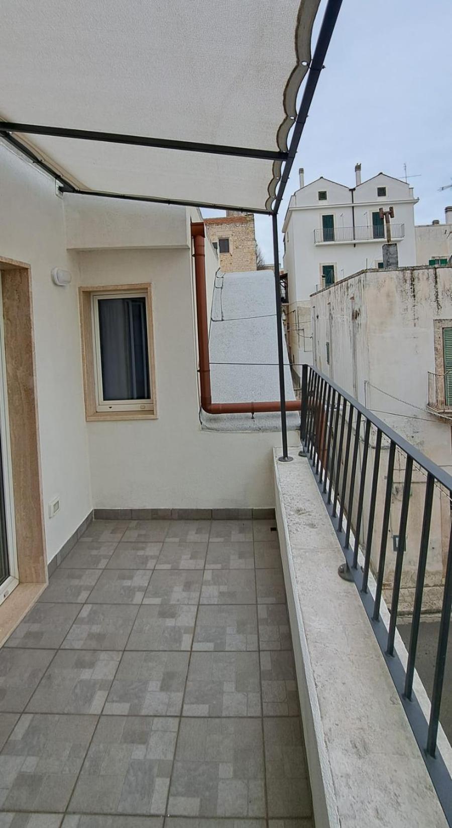 Casa Margherita Noci Buitenkant foto