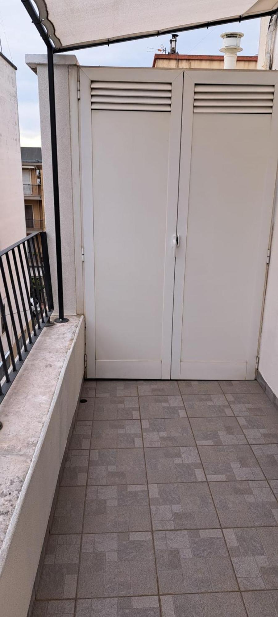 Casa Margherita Noci Buitenkant foto