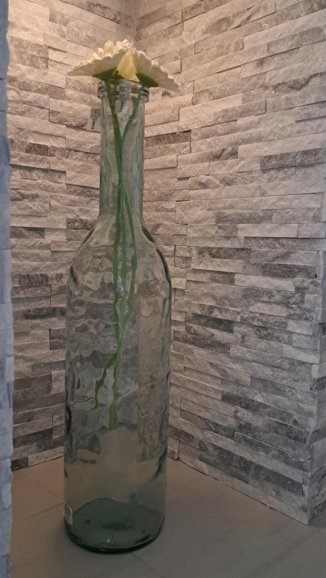 Casa Margherita Noci Buitenkant foto